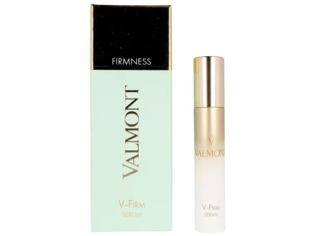 Valmont V-Firm Sérum 30Ml