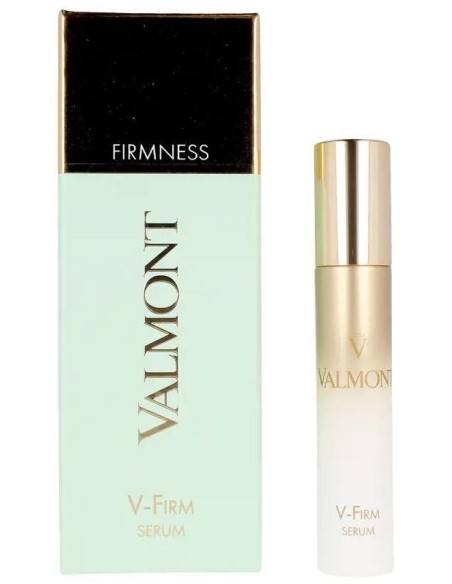 Valmont V-Firm Sérum 30Ml