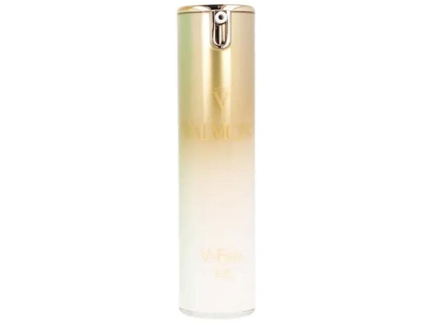 V-Firm Eye 15 Ml