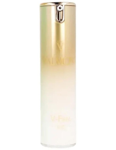 V-Firm Eye 15 Ml