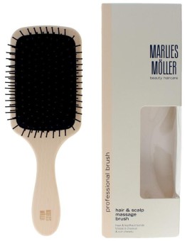 Hair %26 Scalp Brush New...