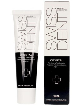Swissdent Crystal Repair...
