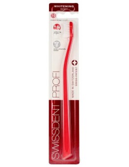 Swissdent Whitening Classic...