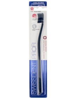 Swiss Dent Colours Cepillo...