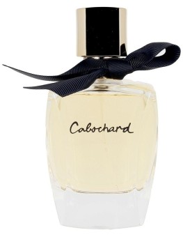 Cabochard Eau De Toilette...