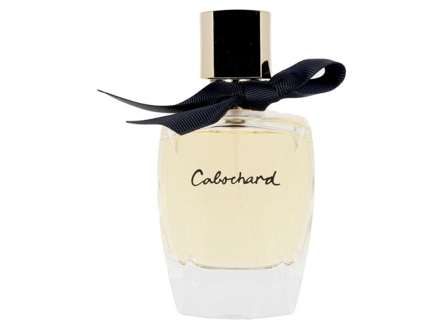 Cabochard Eau De Toilette Vaporizador 100 Ml