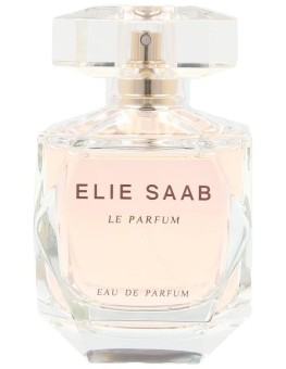 Elie Saab Le Parfum Eau De...