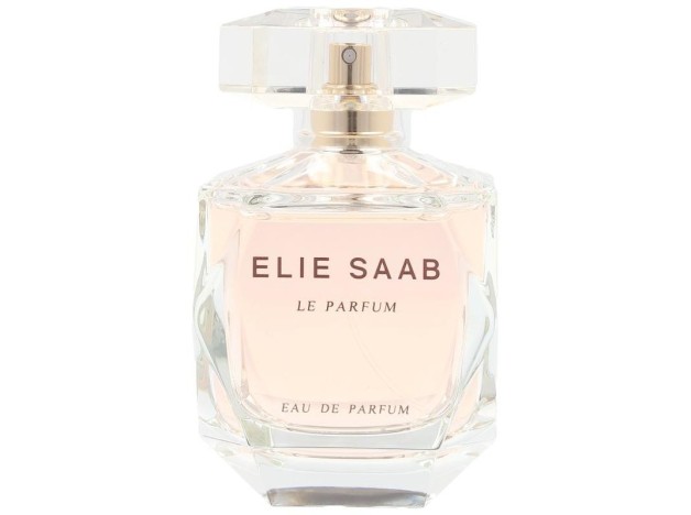 Elie Saab Le Parfum Eau De Parfum Vaporizador...