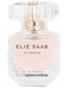 Elie Saab Le Parfum Eau De...