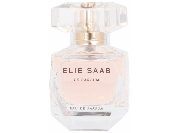 Elie Saab Le Parfum Eau De Parfum Vaporizador...