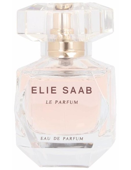 Elie Saab Le Parfum Eau De Parfum Vaporizador 30 Ml