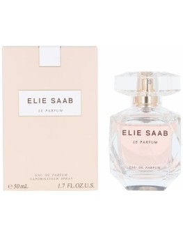Elie Saab Le Parfum Eau De...