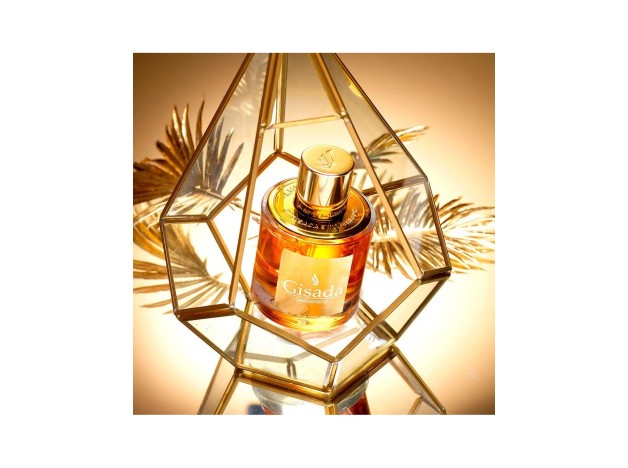 Ambassador Women Edp Vapo 100 Ml