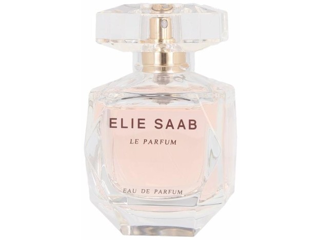Elie Saab Le Parfum Eau De Parfum Vaporizador...