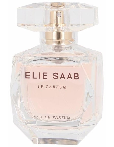 Elie Saab Le Parfum Eau De Parfum Vaporizador 50 Ml