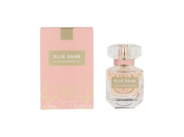 Elie Saab Le Parfum Essentiel Eau De Parfum...