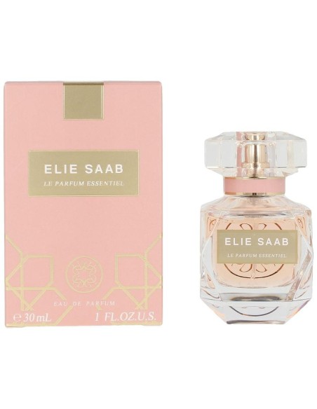 Elie Saab Le Parfum Essentiel Eau De Parfum Spray 30Ml