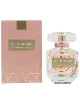 Le Parfum Essentiel Eau De...