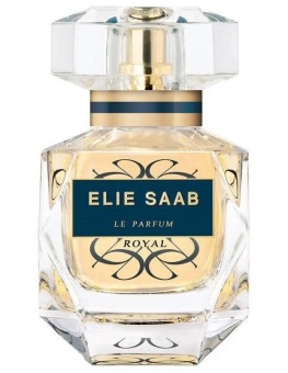 Elie Saab Le Parfum Royal...