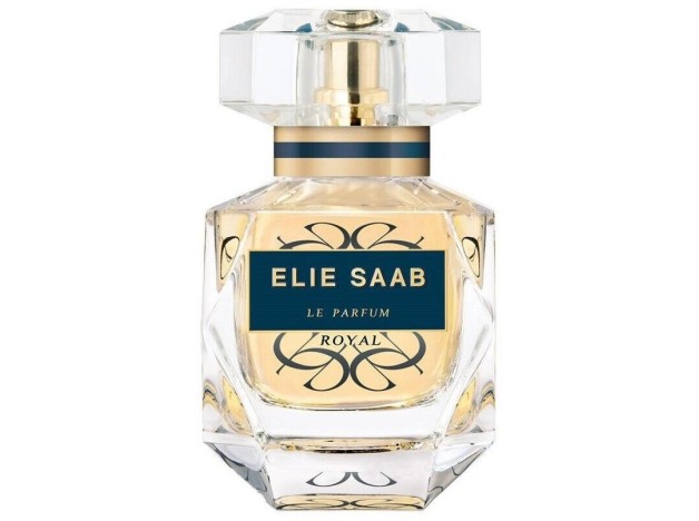 Elie Saab Le Parfum Royal Eau De Parfum 30Ml