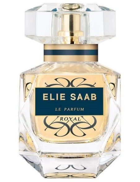 Elie Saab Le Parfum Royal Eau De Parfum 30Ml
