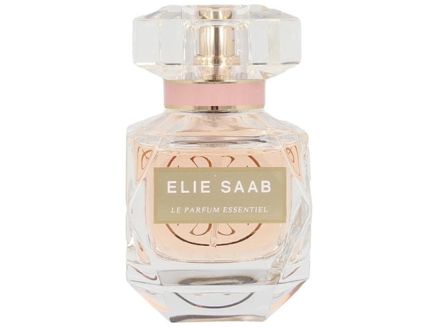 Elie Saab Le Parfum Essentiel Eau De Parfum...