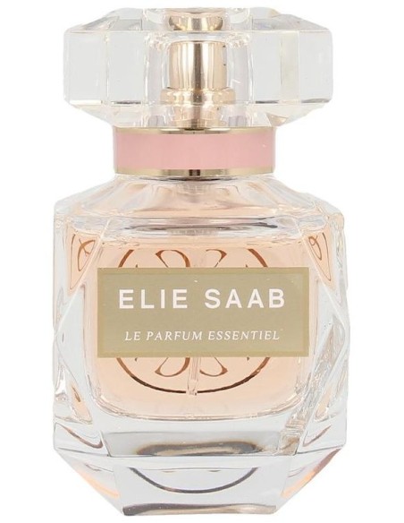 Elie Saab Le Parfum Essentiel Eau De Parfum Spray 30Ml
