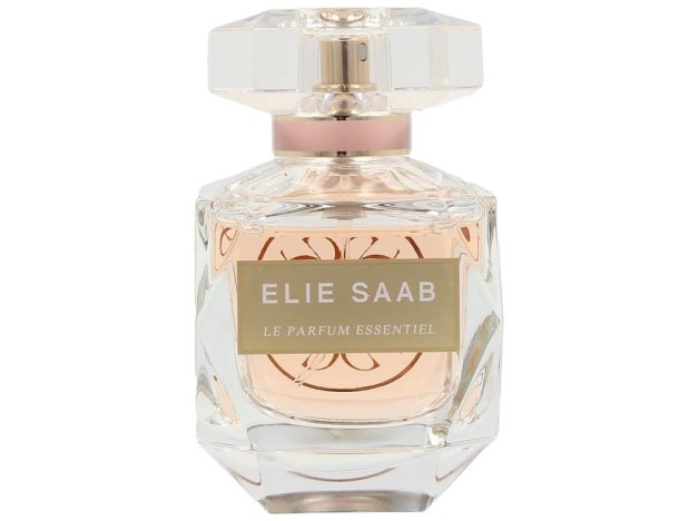 Le Parfum Essentiel Eau De Parfum Vaporizador...