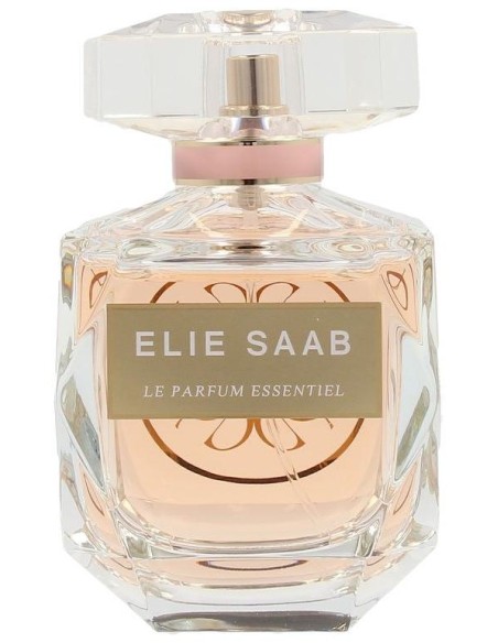 Elie Saab Le Parfum Essentiel Eau De Parfum Spray 90Ml
