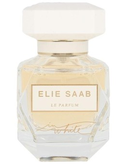 Elie Saab Le Parfum In...