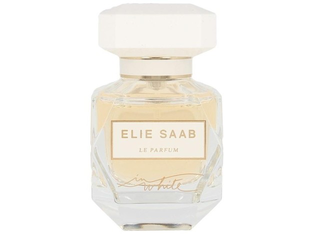 Elie Saab Le Parfum In White Eau De Parfum...