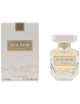 Elie Saab Le Parfum In...