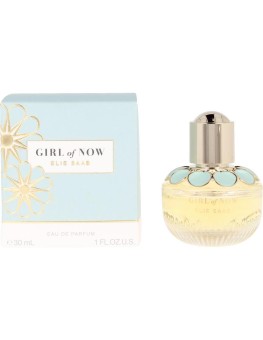 Girl Of Now Eau De Parfum...