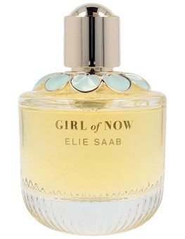Girl Of Now Eau De Parfum...