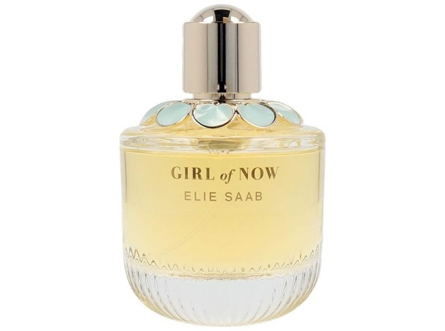 Girl Of Now Eau De Parfum Vaporizador 90 Ml