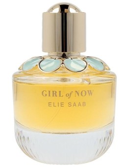 Girl Of Now Eau De Parfum...