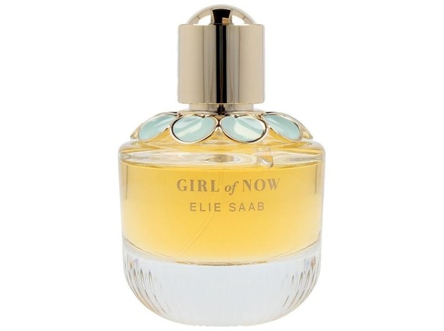 Girl Of Now Eau De Parfum Vaporizador 50 Ml