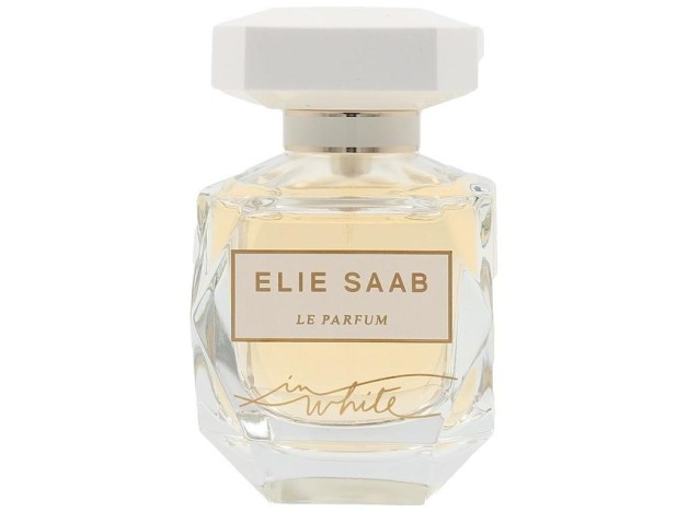 Elie Saab Le Parfum In White Eau De Parfum...
