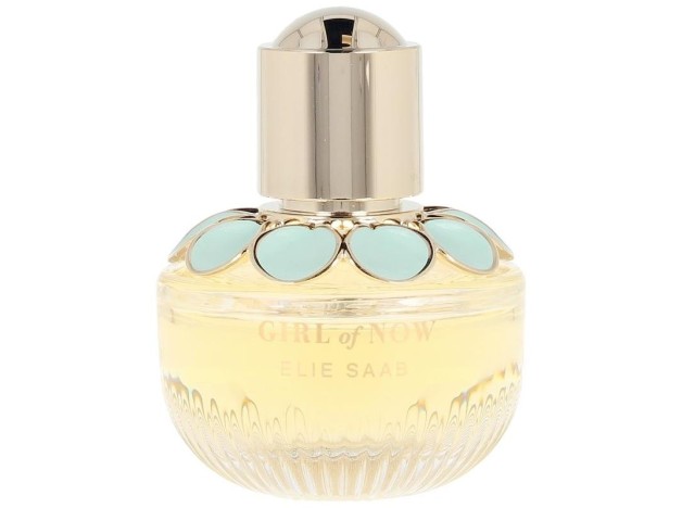 Girl Of Now Eau De Parfum Vaporizador 30 Ml