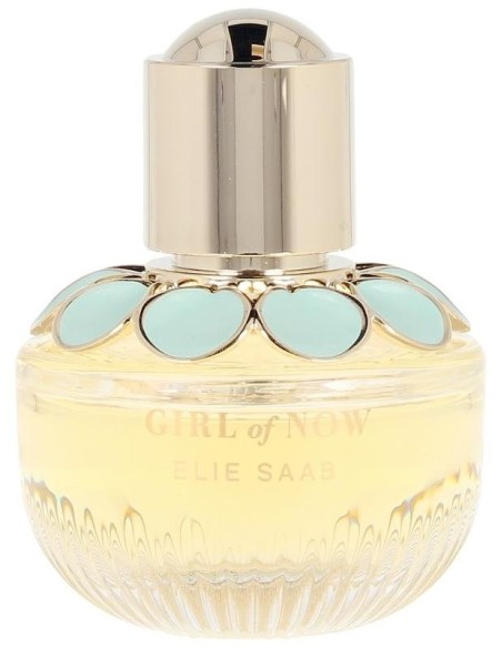Girl Of Now Eau De Parfum Vaporizador 30 Ml
