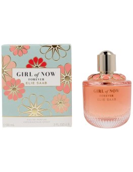 Elie Saab Girl Of Now...