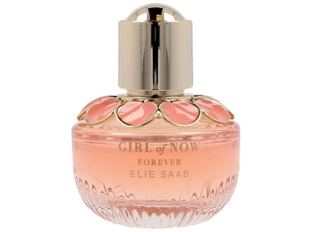 Elie Saab Girl Of Now Forever Eau De Parfum...