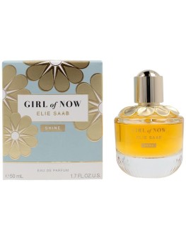 Elie Saab Girl Of Now Shine...