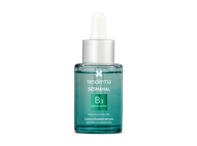 Sesderma Sesmahal B3 Serum 30 ml