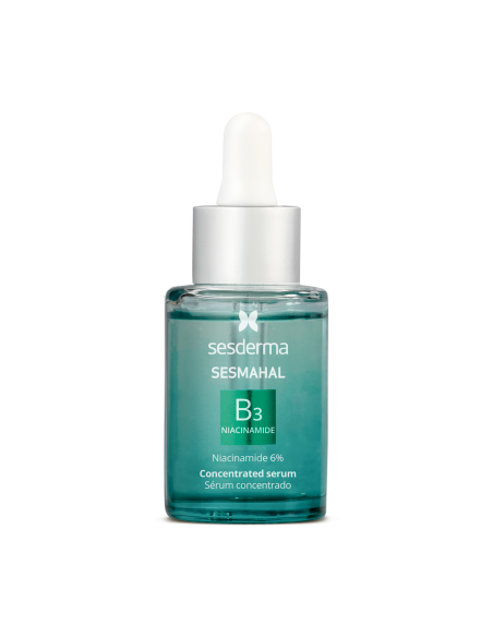 Sesderma Sesmahal B3 Serum 30 ml