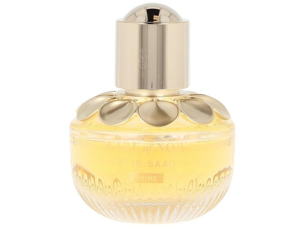 Elie Saab Girl Of Now Shine Eau De Parfum...