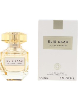 Le Parfum Lumiere Edp Vapo...