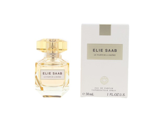 Le Parfum Lumiere Edp Vapo 30 Ml
