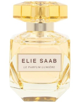 Le Parfum Lumiere Edp Vapo...