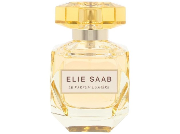 Le Parfum Lumiere Edp Vapo 50 Ml
